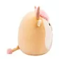 Мягкая игрушка Squishmallows - Коровка Самсон (19 cm) - SQER01229_5.jpg - № 5
