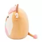 Мягкая игрушка Squishmallows - Коровка Самсон (19 cm) - SQER01229_3.jpg - № 3