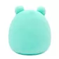 Мягкая игрушка Squishmallows - Жабка Нови (19 cm) - SQER01230_4.jpg - № 4