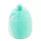 Мягкая игрушка Squishmallows - Жабка Нови (19 cm) - SQER01230_3.jpg - № 3