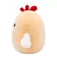М'яка іграшка Squishmallows - Півник Руті (19 cm) - SQER01231_3.jpg - № 3