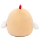 М'яка іграшка Squishmallows - Півник Руті (19 cm) - SQER01231_4.jpg - № 4