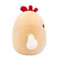 М'яка іграшка Squishmallows - Півник Руті (19 cm) - SQER01231_5.jpg - № 5