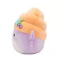 Мягкая игрушка Squishmallows &ndash; Краб-отшельник Арко (19 cm) - SQER01232_3.jpg - № 3