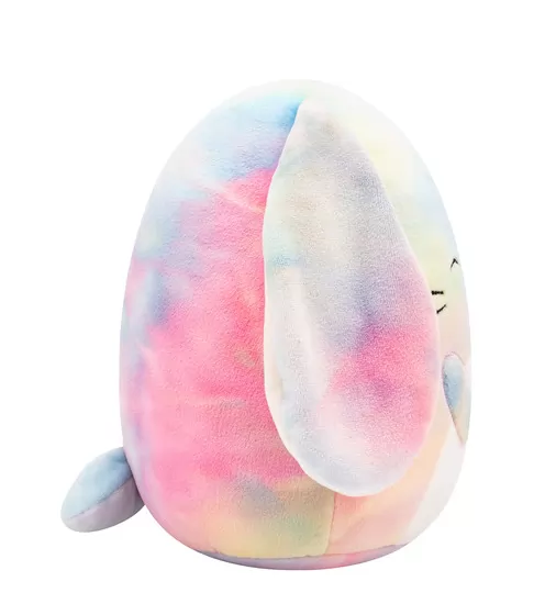 М'яка іграшка Squishmallows &ndash; Кролик Кенді (19 cm) - SQER01233_5.jpg - № 5