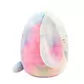 М'яка іграшка Squishmallows &ndash; Кролик Кенді (19 cm) - SQER01233_5.jpg - № 5