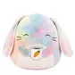 М'яка іграшка Squishmallows &ndash; Кролик Кенді (19 cm) - SQER01233_1.jpg - № 1