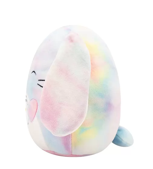 М'яка іграшка Squishmallows &ndash; Кролик Кенді (19 cm) - SQER01233_3.jpg - № 3