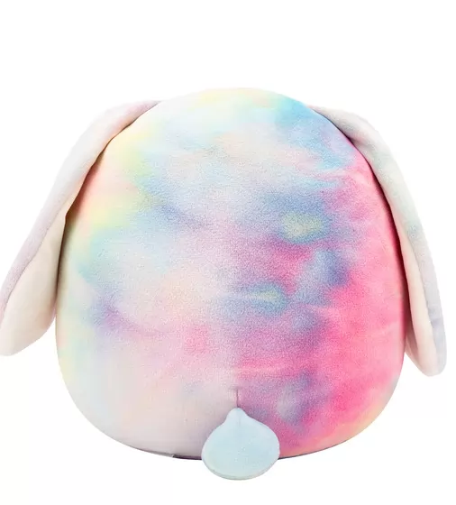 М'яка іграшка Squishmallows &ndash; Кролик Кенді (19 cm) - SQER01233_4.jpg - № 4