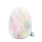 М'яка іграшка Squishmallows &ndash; Кролик Кенді (19 cm) - SQER01233_3.jpg - № 3