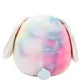 М'яка іграшка Squishmallows &ndash; Кролик Кенді (19 cm) - SQER01233_4.jpg - № 4