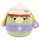 Мягкая игрушка Squishmallows &ndash; Ослик Джунипер (30 cm) - SQER01261_7.jpg - № 7