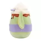 Мягкая игрушка Squishmallows &ndash; Ослик Джунипер (30 cm) - SQER01261_3.jpg - № 3