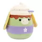 Мягкая игрушка Squishmallows &ndash; Ослик Джунипер (30 cm) - SQER01261_6.jpg - № 6