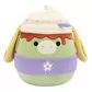 Мягкая игрушка Squishmallows &ndash; Ослик Джунипер (30 cm) - SQER01261_1.jpg - № 1
