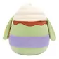 Мягкая игрушка Squishmallows &ndash; Ослик Джунипер (30 cm) - SQER01261_4.jpg - № 4