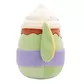 Мягкая игрушка Squishmallows &ndash; Ослик Джунипер (30 cm) - SQER01261_5.jpg - № 5