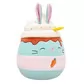 Мягкая игрушка Squishmallows &ndash; Кролик Баттенс (30 cm) - SQER01262_6.jpg - № 6