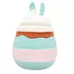 Мягкая игрушка Squishmallows &ndash; Кролик Баттенс (30 cm) - SQER01262_4.jpg - № 4