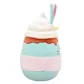 Мягкая игрушка Squishmallows &ndash; Кролик Баттенс (30 cm) - SQER01262_5.jpg - № 5