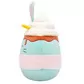 Мягкая игрушка Squishmallows &ndash; Кролик Баттенс (30 cm) - SQER01262_3.jpg - № 3