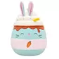 Мягкая игрушка Squishmallows &ndash; Кролик Баттенс (30 cm) - SQER01262_1.jpg - № 1