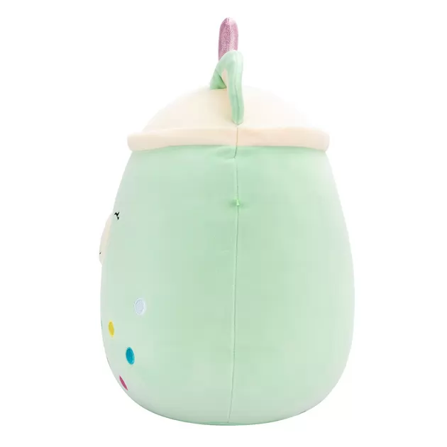 Мягкая игрушка Squishmallows &ndash; Мятный медведь (30 cm)