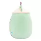 Мягкая игрушка Squishmallows &ndash; Мятный медведь (30 cm) - SQER01266_3.jpg - № 3