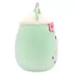 Мягкая игрушка Squishmallows &ndash; Мятный медведь (30 cm) - SQER01266_5.jpg - № 5