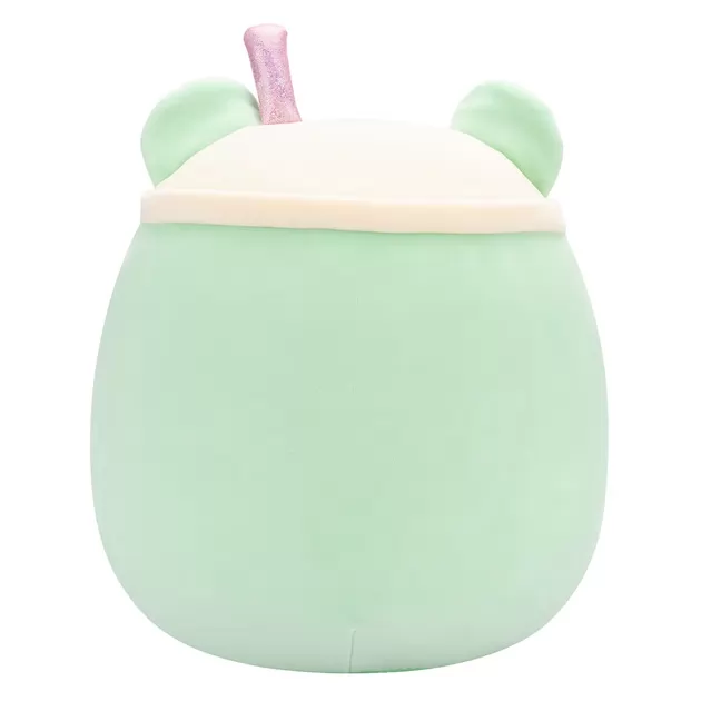 Мягкая игрушка Squishmallows &ndash; Мятный медведь (30 cm)