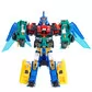 Игровой набор Dinoster - Метатрон - EU580101_2.jpg - № 2