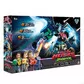 Игровой набор Dinoster - Метатрон - EU580101_13.jpg - № 13