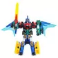 Игровой набор Dinoster - Метатрон - EU580101_3.jpg - № 3