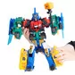 Игровой набор Dinoster - Метатрон - EU580101_5.jpg - № 5
