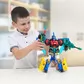 Игровой набор Dinoster - Метатрон - EU580101_11.jpg - № 11