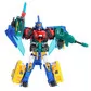 Игровой набор Dinoster - Метатрон - EU580101_4.jpg - № 4