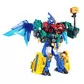 Игровой набор Dinoster - Метатрон - EU580101_1.jpg - № 1