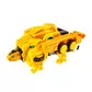 Игровой набор Dinoster - Метатрон - EU580101_8.jpg - № 8
