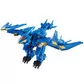 Игровой набор Dinoster - Метатрон - EU580101_7.jpg - № 7