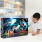 Игровой набор Dinoster - Метатрон - EU580101_12.jpg - № 12