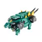 Игровой набор Dinoster - Метатрон - EU580101_9.jpg - № 9