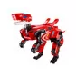 Игровой набор Dinoster - Метатрон - EU580101_6.jpg - № 6