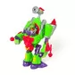 Игровой набор SuperThings - Супербот Трансформер Скорость - PSTSP116IN100_2.jpg - № 2
