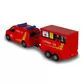 Игровой набор - Volkswagen Служба 112 (с прицепом) - 520322.270_3.jpg - № 3