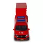 Игровой набор - Volkswagen Служба 112 (с прицепом) - 520322.270_7.jpg - № 7