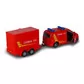 Игровой набор - Volkswagen Служба 112 (с прицепом) - 520322.270_9.jpg - № 9