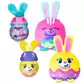 Мягкая игрушка Misfittens W1 &ndash; Зайчик в банке - 03965(W1)_3.jpg - № 3