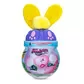 Мягкая игрушка Misfittens W1 &ndash; Зайчик в банке - 03965(W1)_1.jpg - № 1