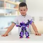 Робот-трансформер Dinoster - Моса-бот - EU580816_7.jpg - № 7
