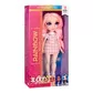 Лялька Rainbow High серії ОРР" S2 &ndash; Белла" - 988670_4.jpg - № 4